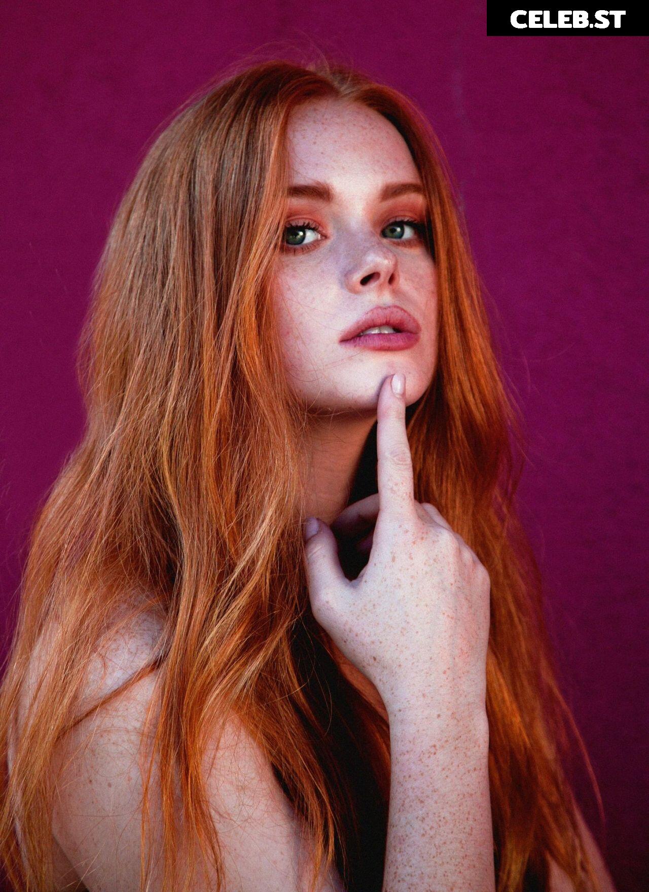 Abby Cowen Image 21779244