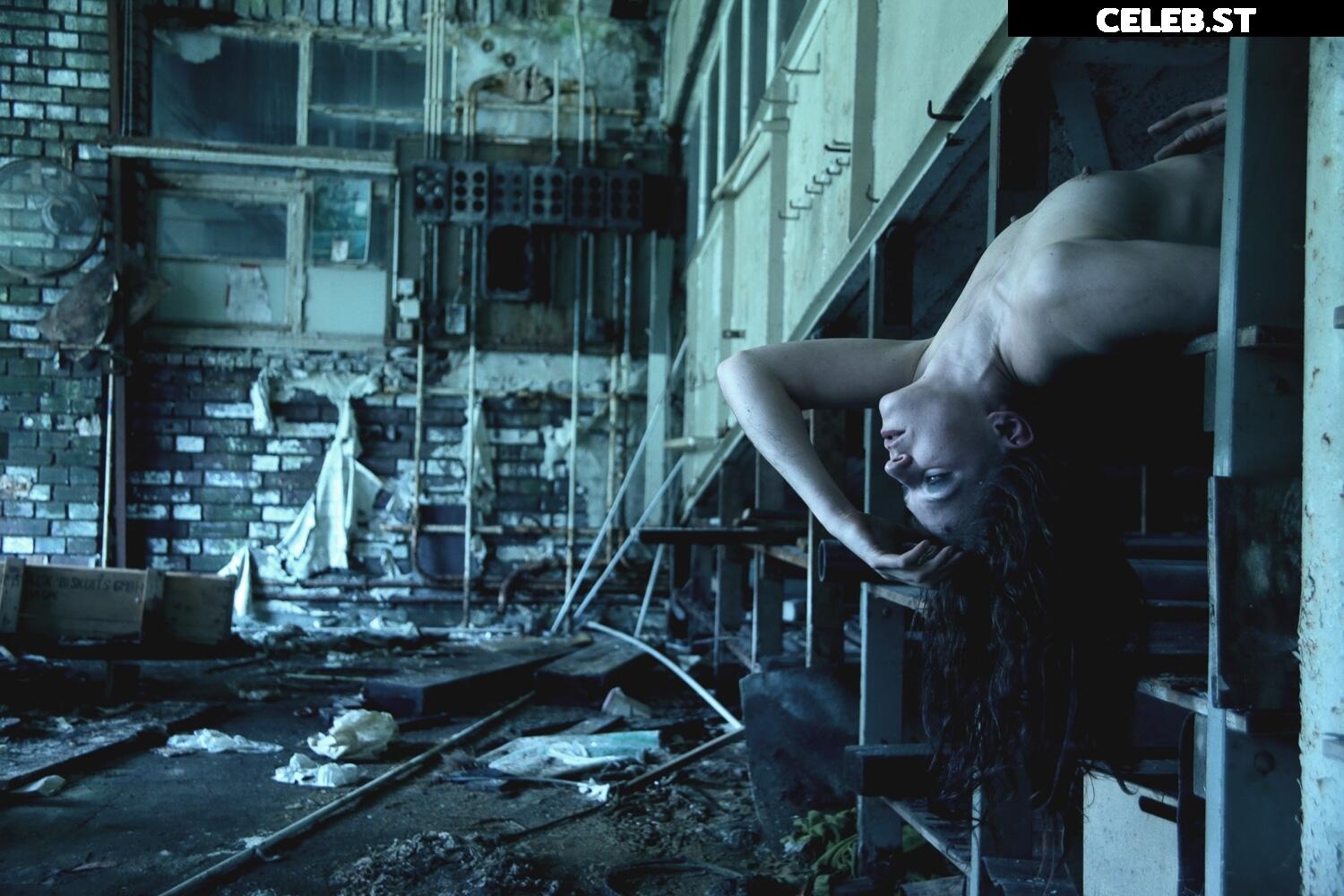 Calvato Photography - Patreon Image 2174862