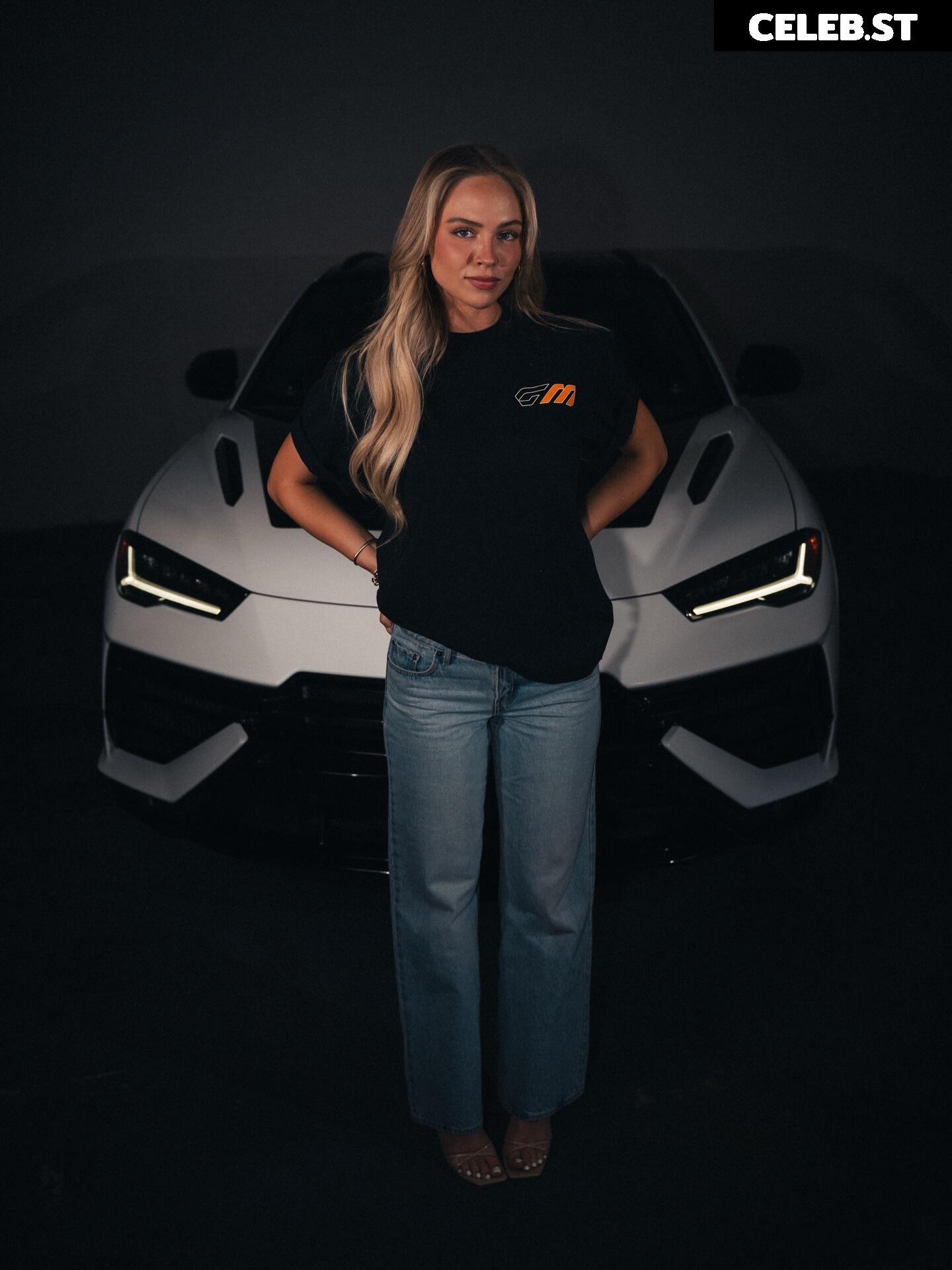 Jessa Brooke Image 21748256