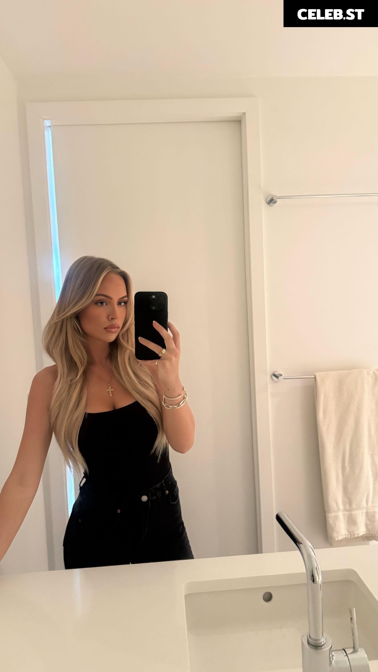 Jessa Brooke Image 21748247