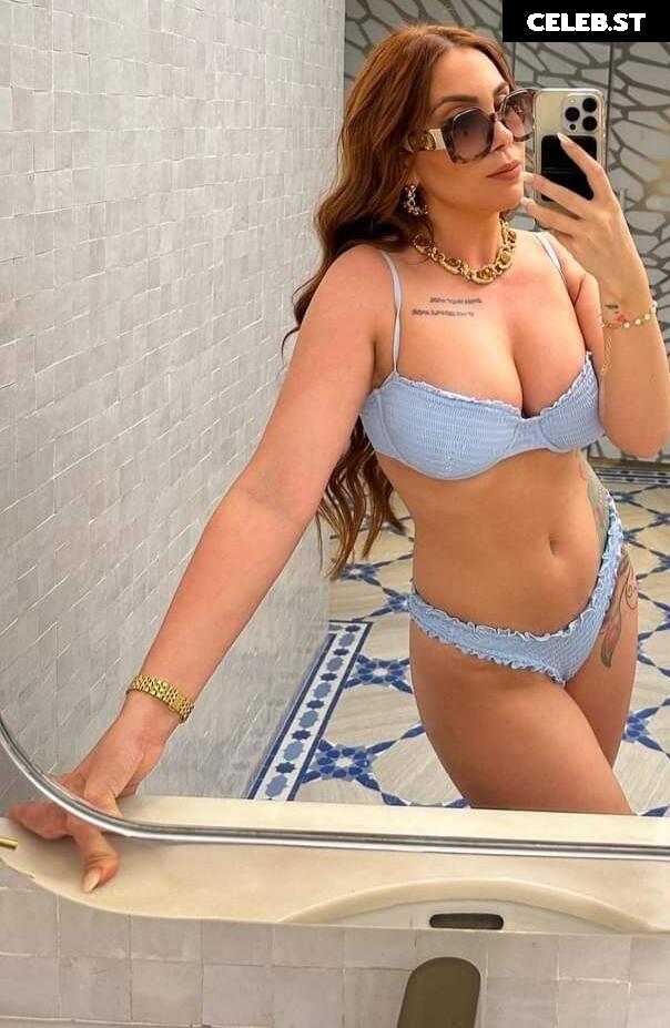 Tara Tabitha Image 2174551