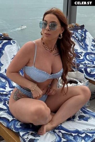 Tara Tabitha Image 2174501