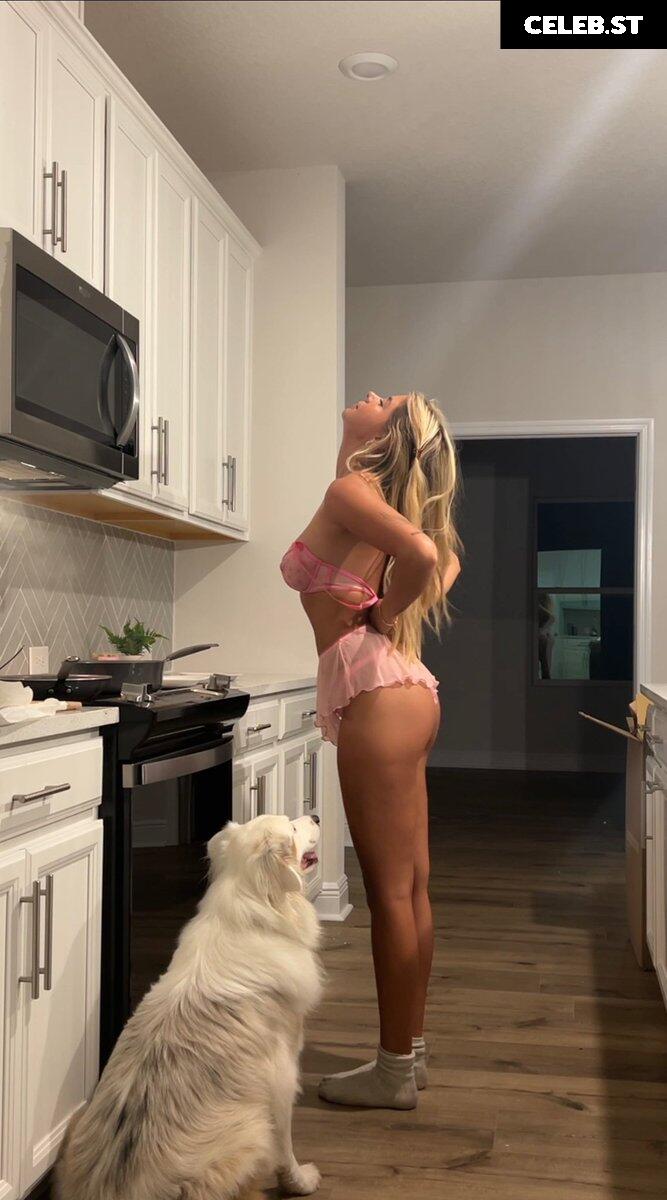 Beachcutie/Tanblondebeachbabe Image 21745056