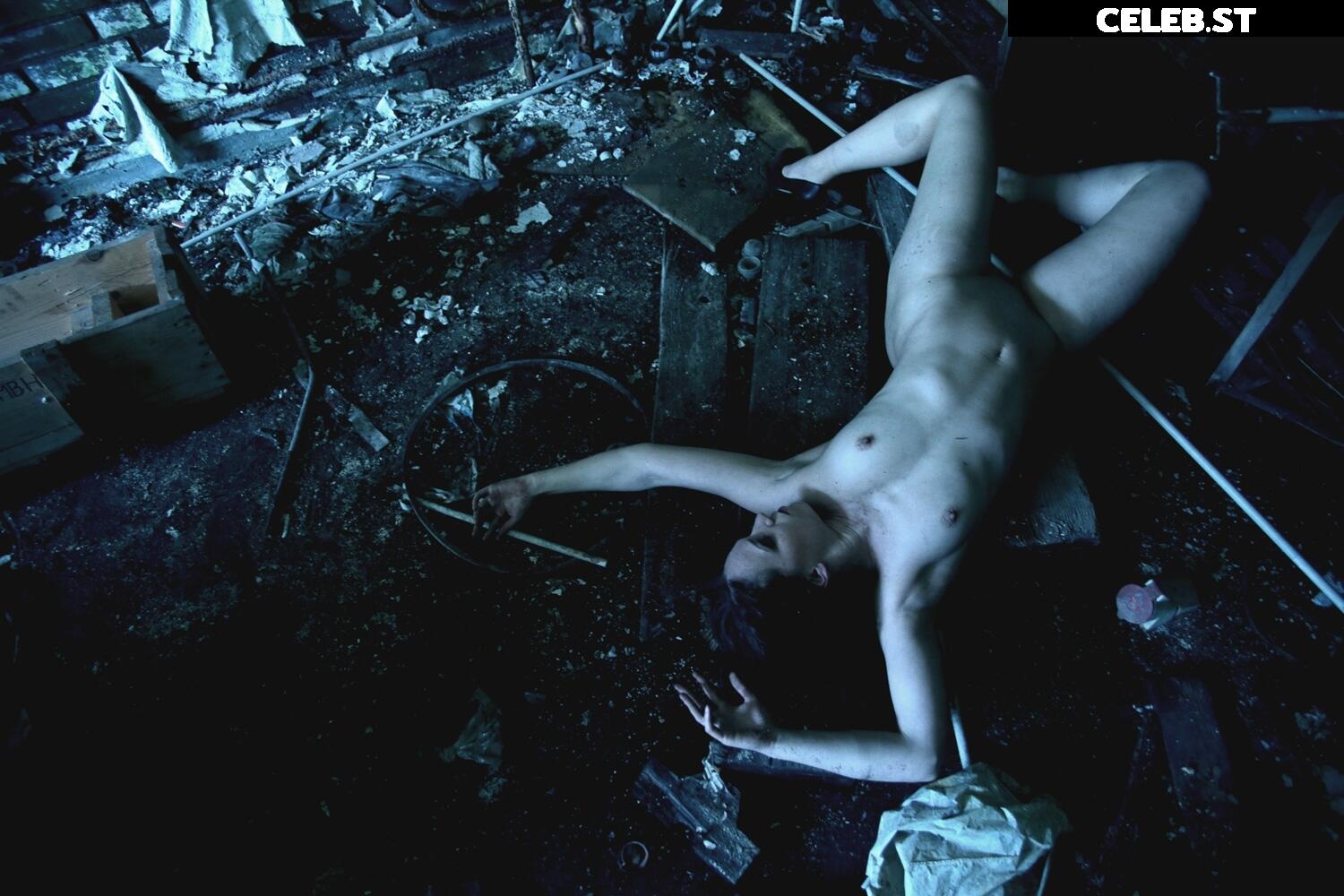 Calvato Photography - Patreon Image 2174504