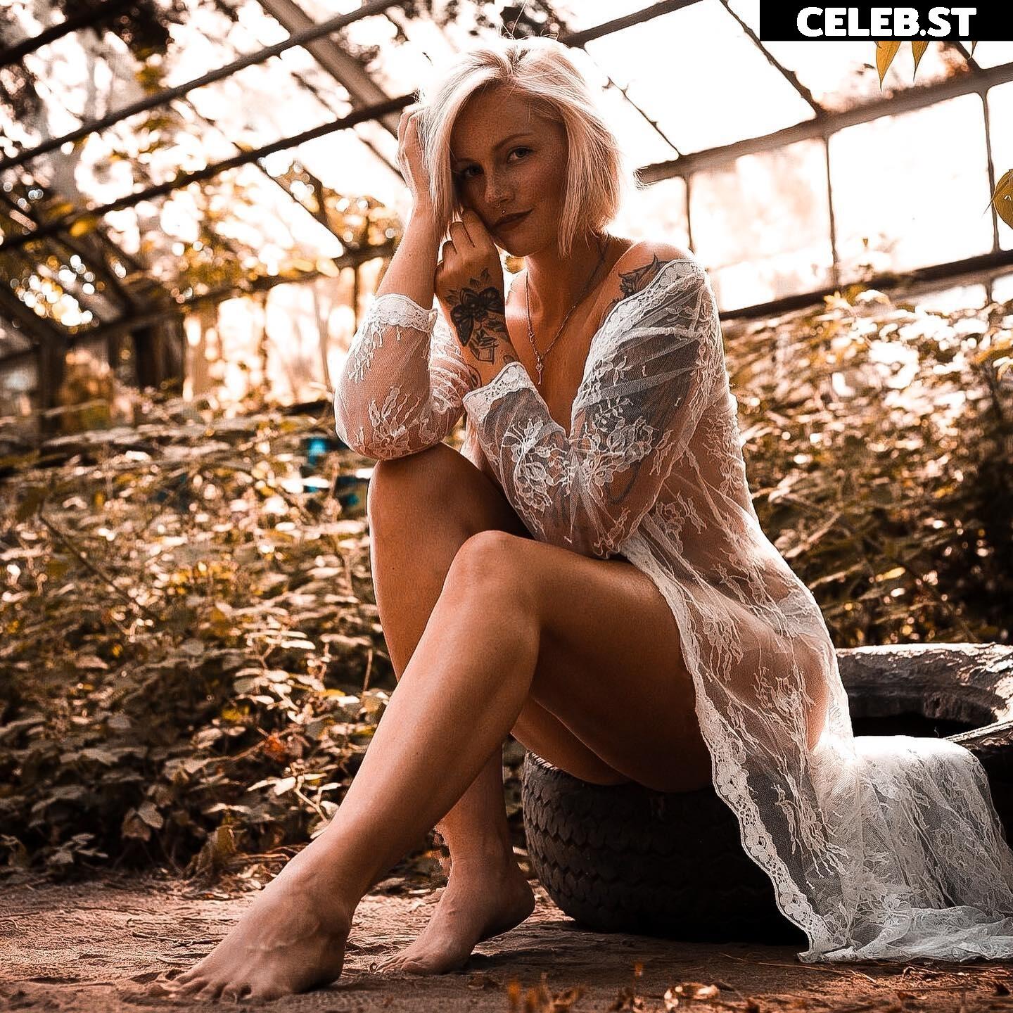 Sophie.kettner Image 2174480