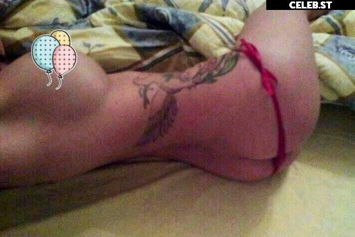 Tara Tabitha Image 2174458