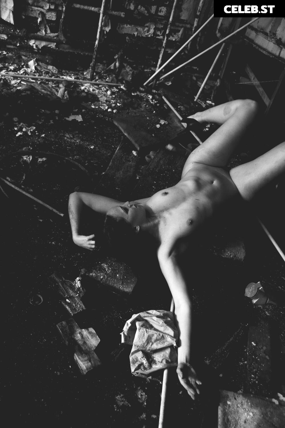 Calvato Photography - Patreon Image 2174456