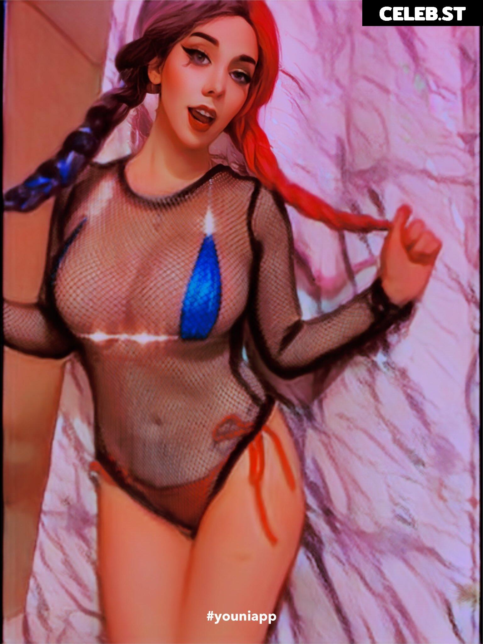 Shannnwow / ShannyPlays Image 21744176