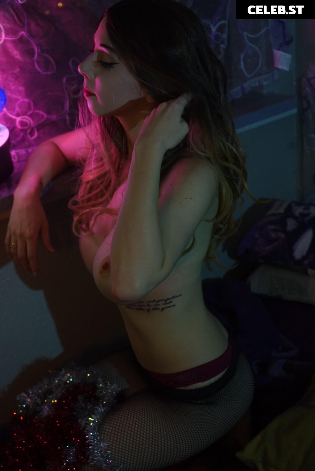 Shannnwow / ShannyPlays Image 21744213