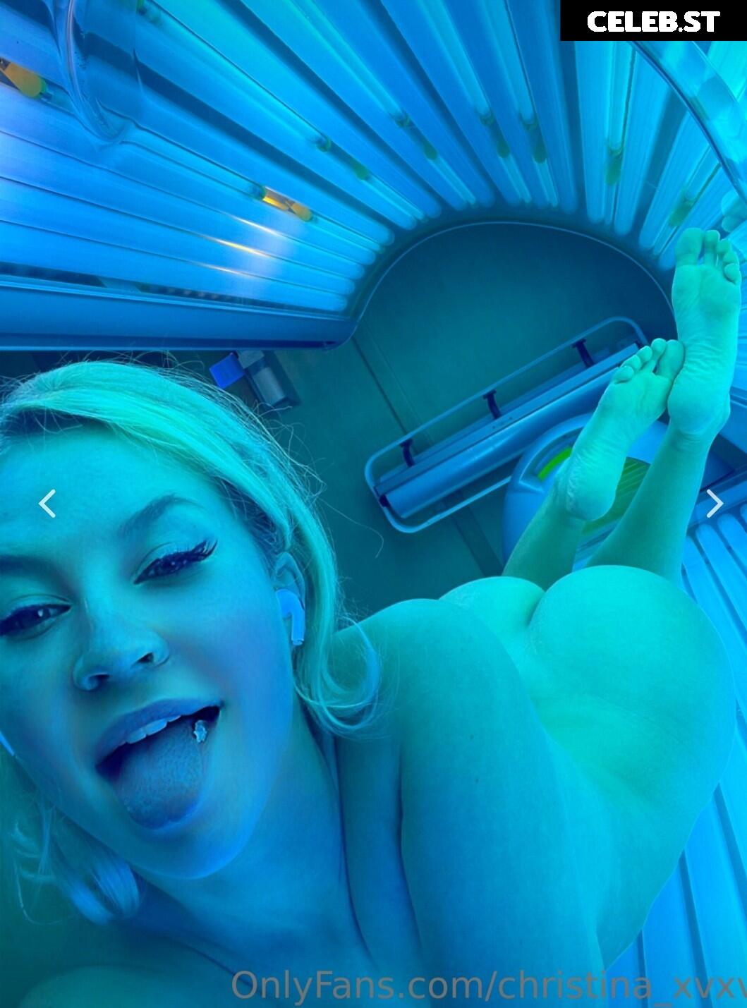 Christina Shakira Image 2174704