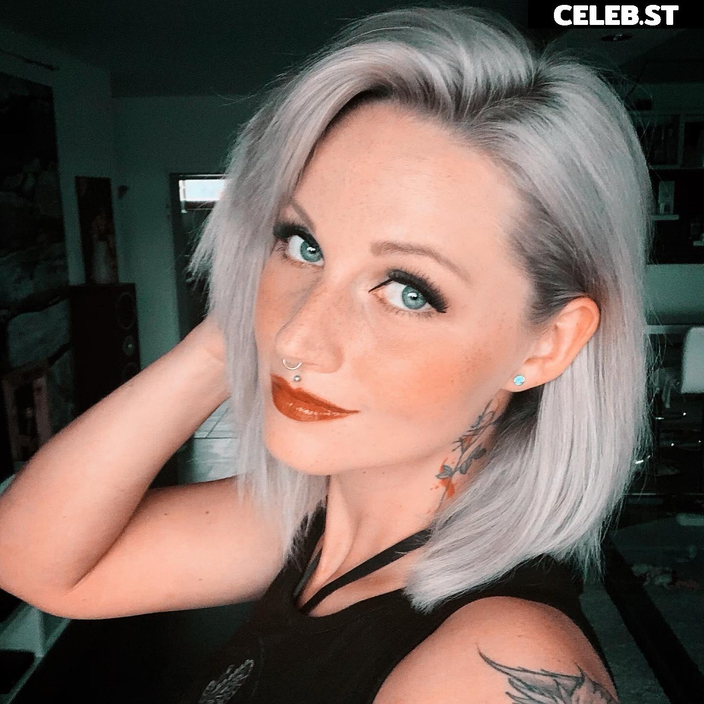 Sophie.kettner Image 2174620