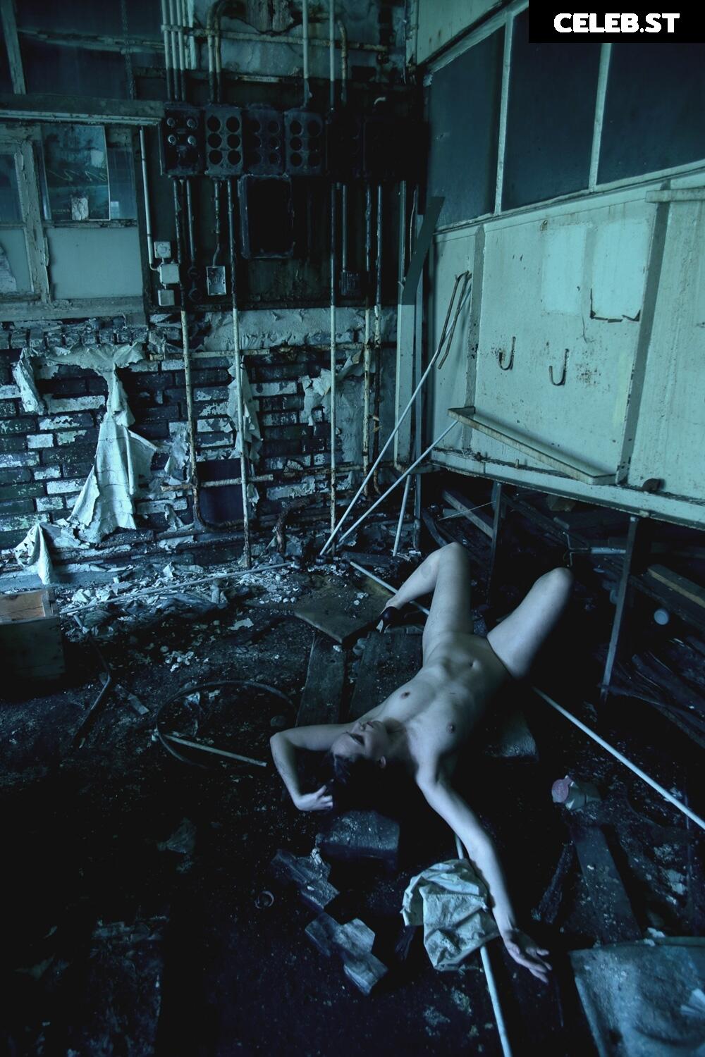 Calvato Photography - Patreon Image 2174192
