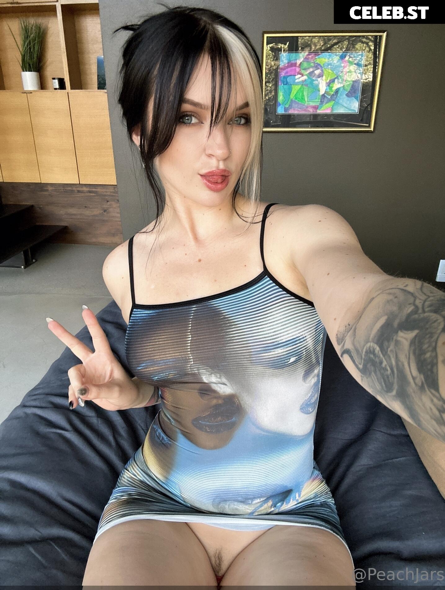 PeachJars Image 2174049