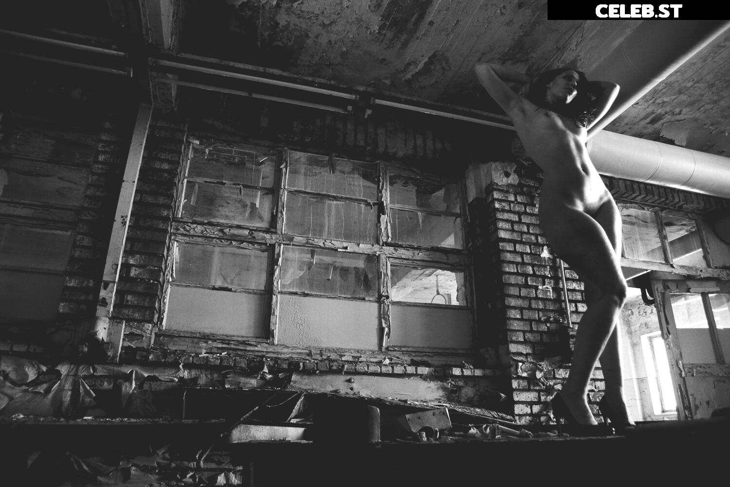 Calvato Photography - Patreon Image 2174026