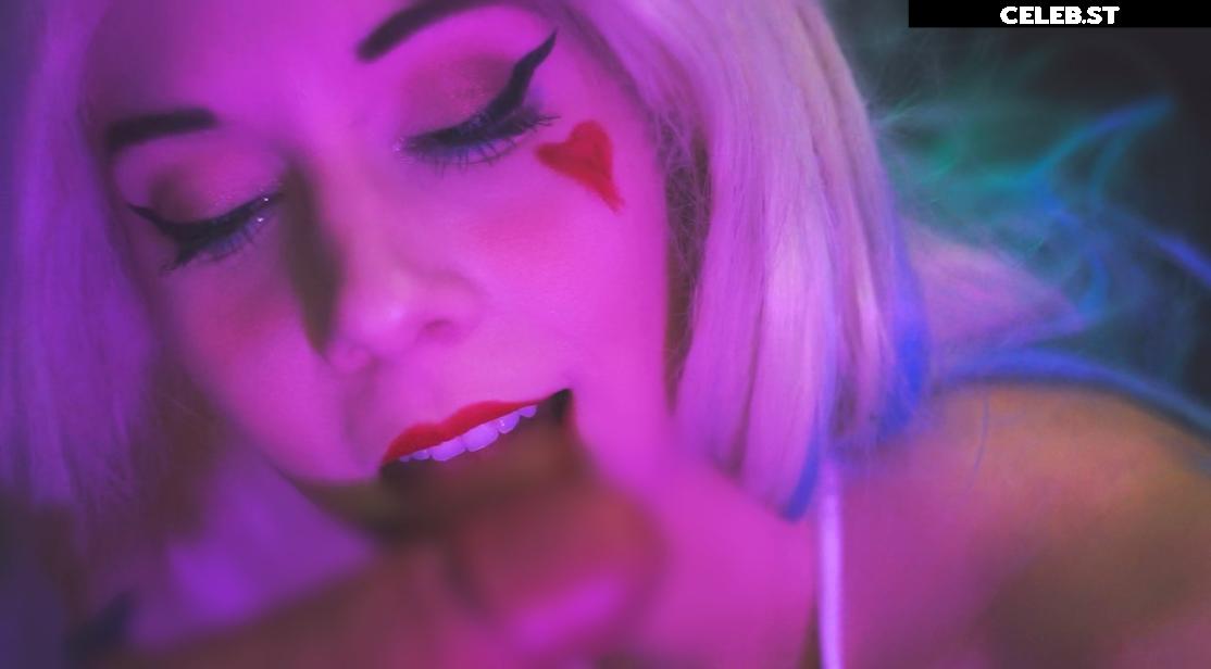 Shannnwow / ShannyPlays Image 21743983