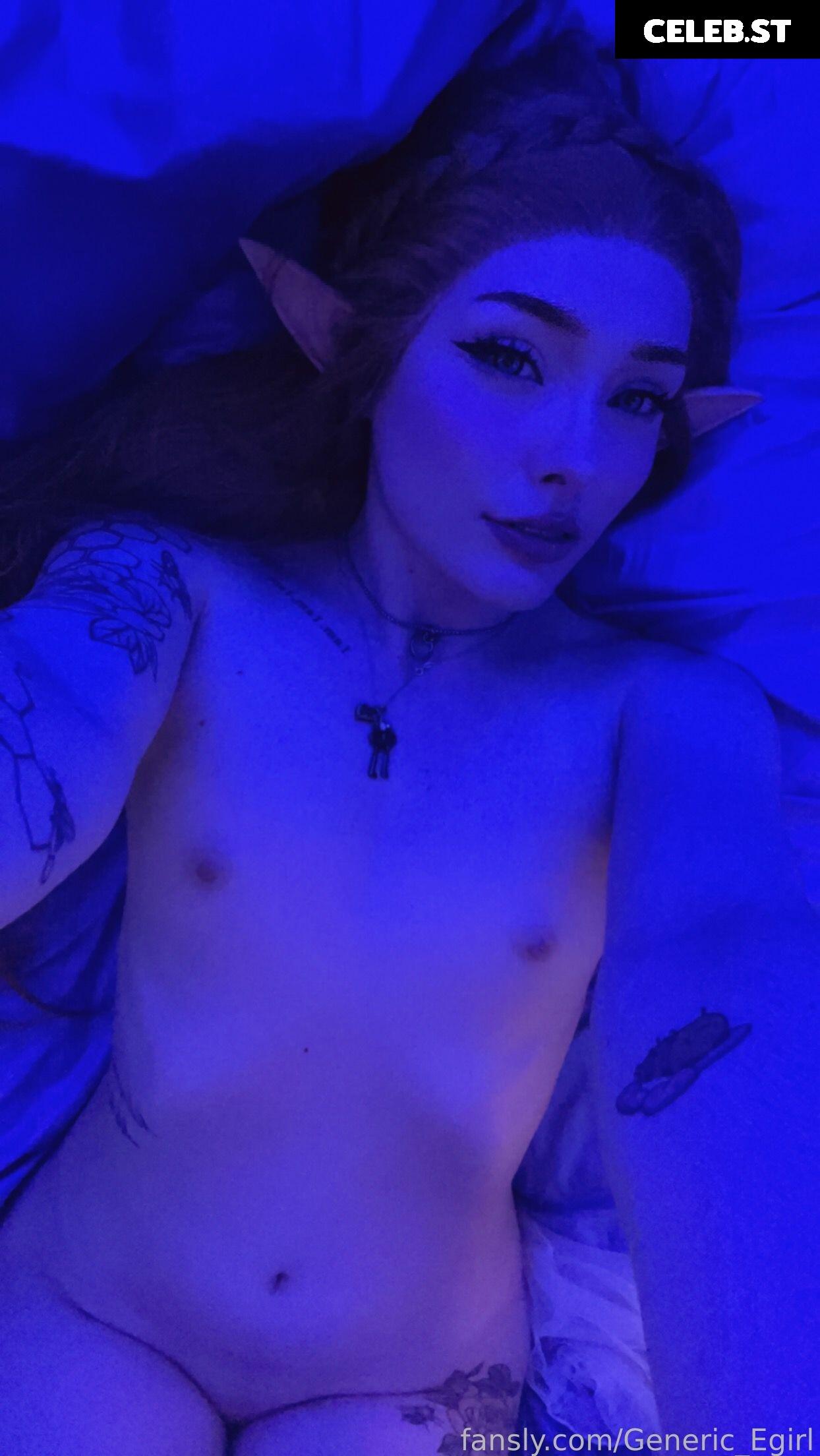 generic.egirl / Elle_Delphine Image 21743425