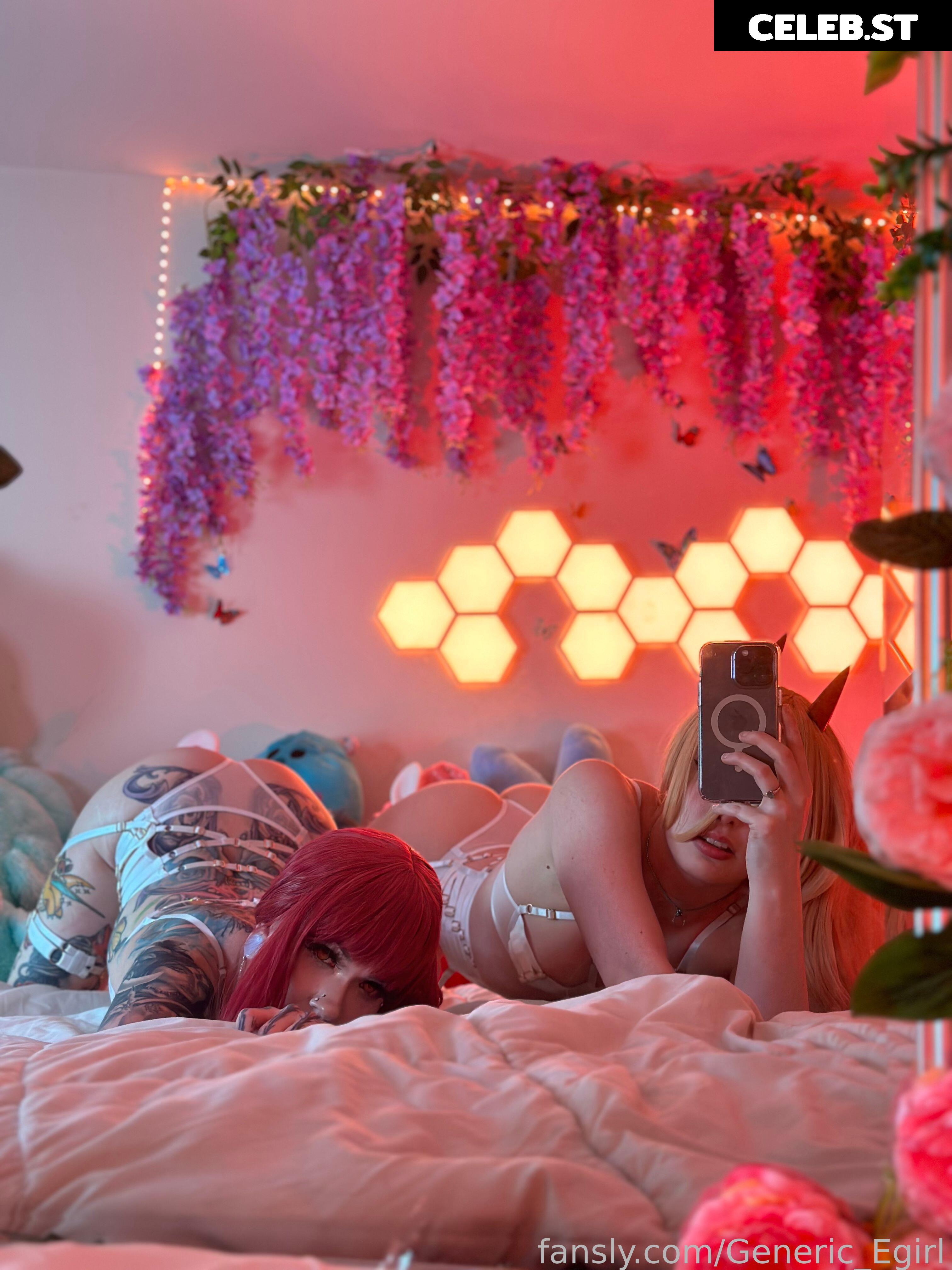 generic.egirl / Elle_Delphine Image 21743618