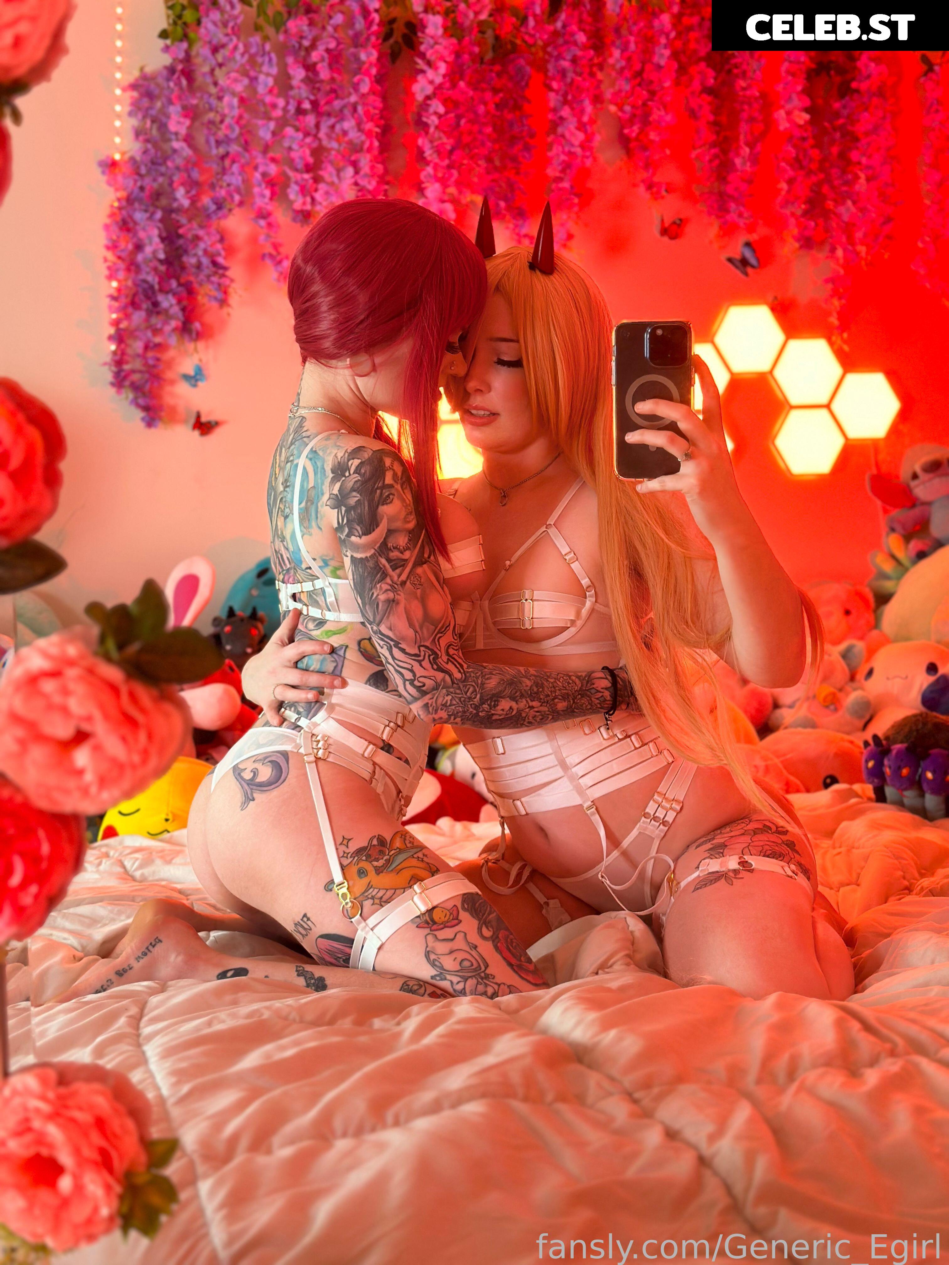 generic.egirl / Elle_Delphine Image 21743603