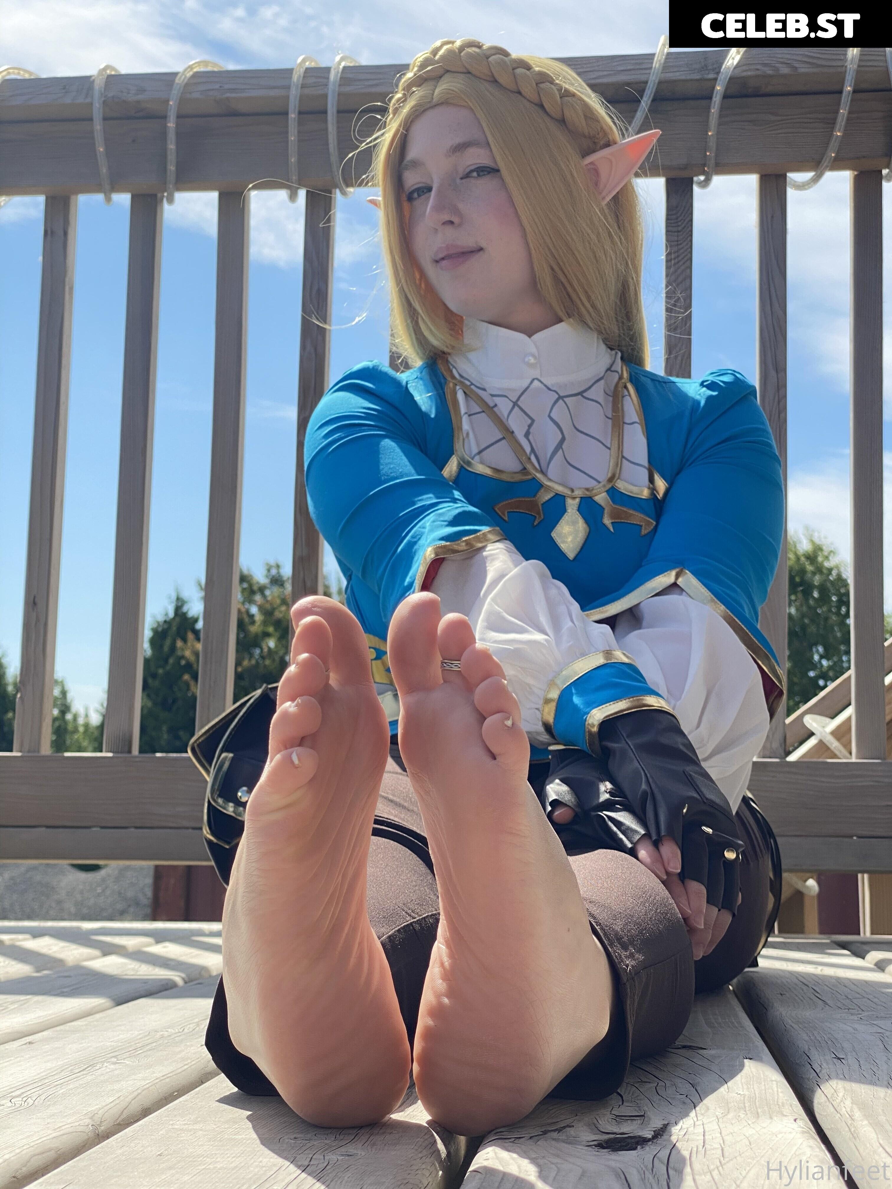 ZeldaHyrule Image 21743199