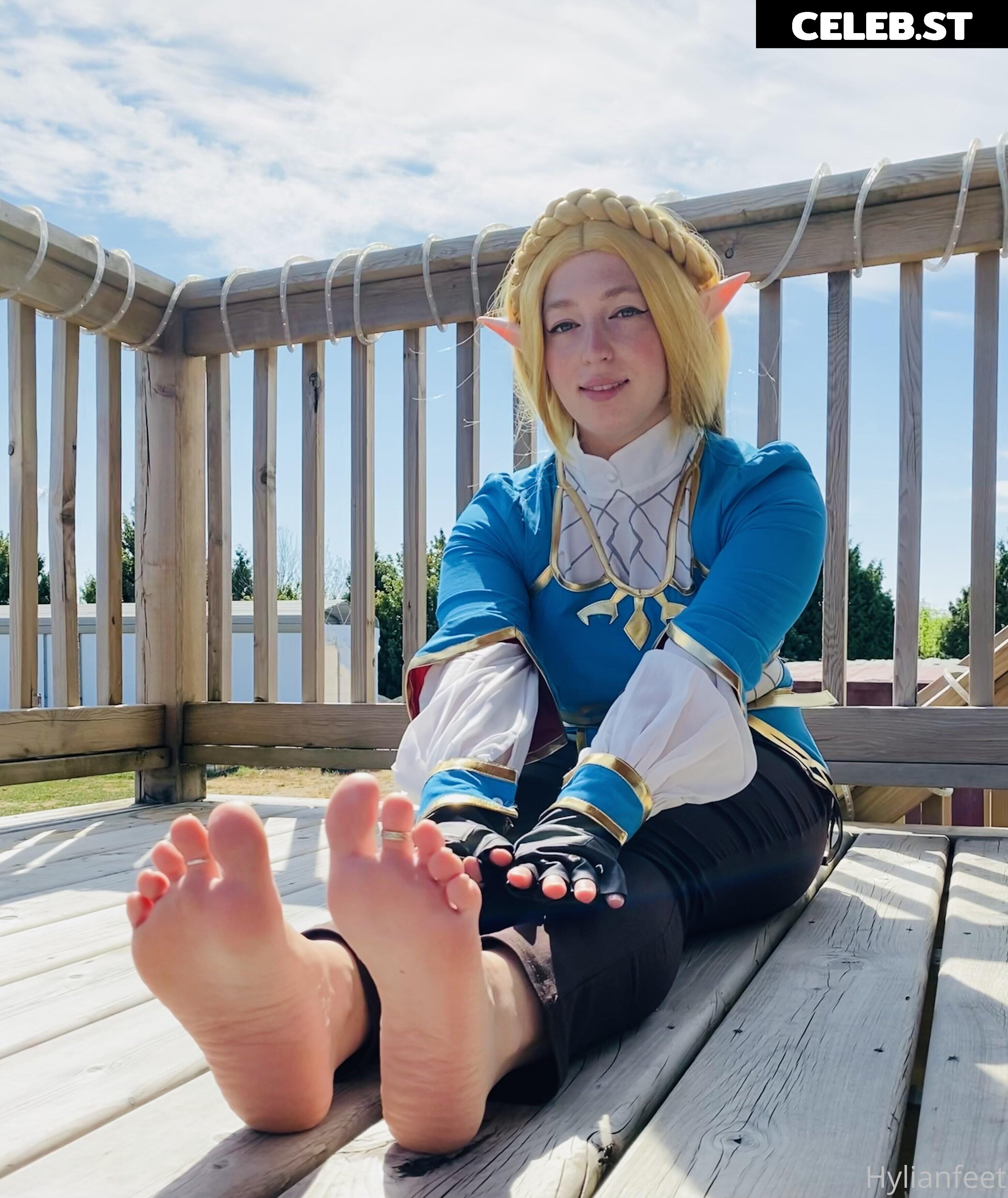 ZeldaHyrule Image 21743170