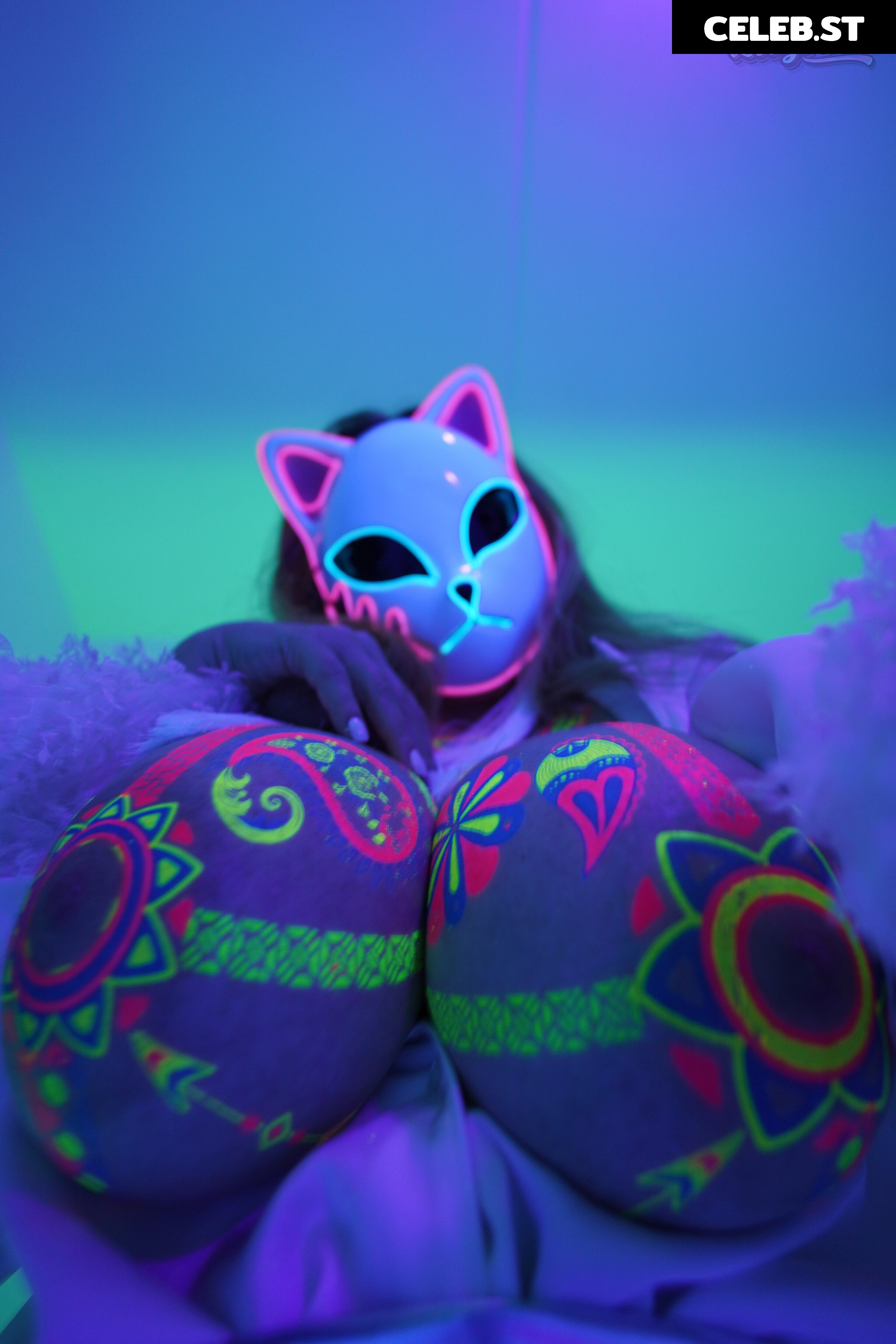 LilyKoti Image 2174305