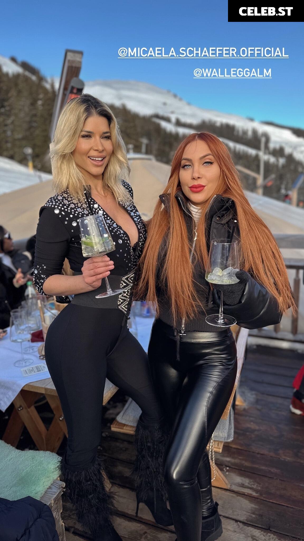 Tara Tabitha Image 2174288