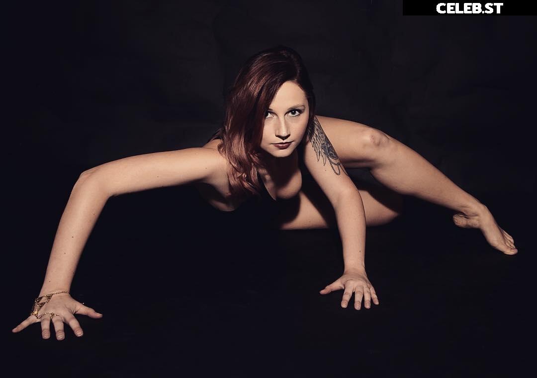 Sophie.kettner Image 2174260