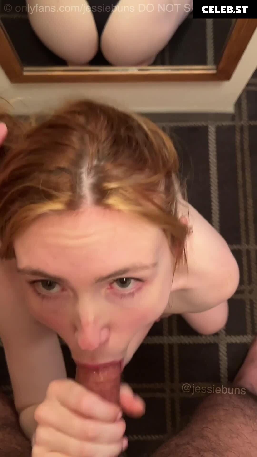 Jessiebuns Image 21742676