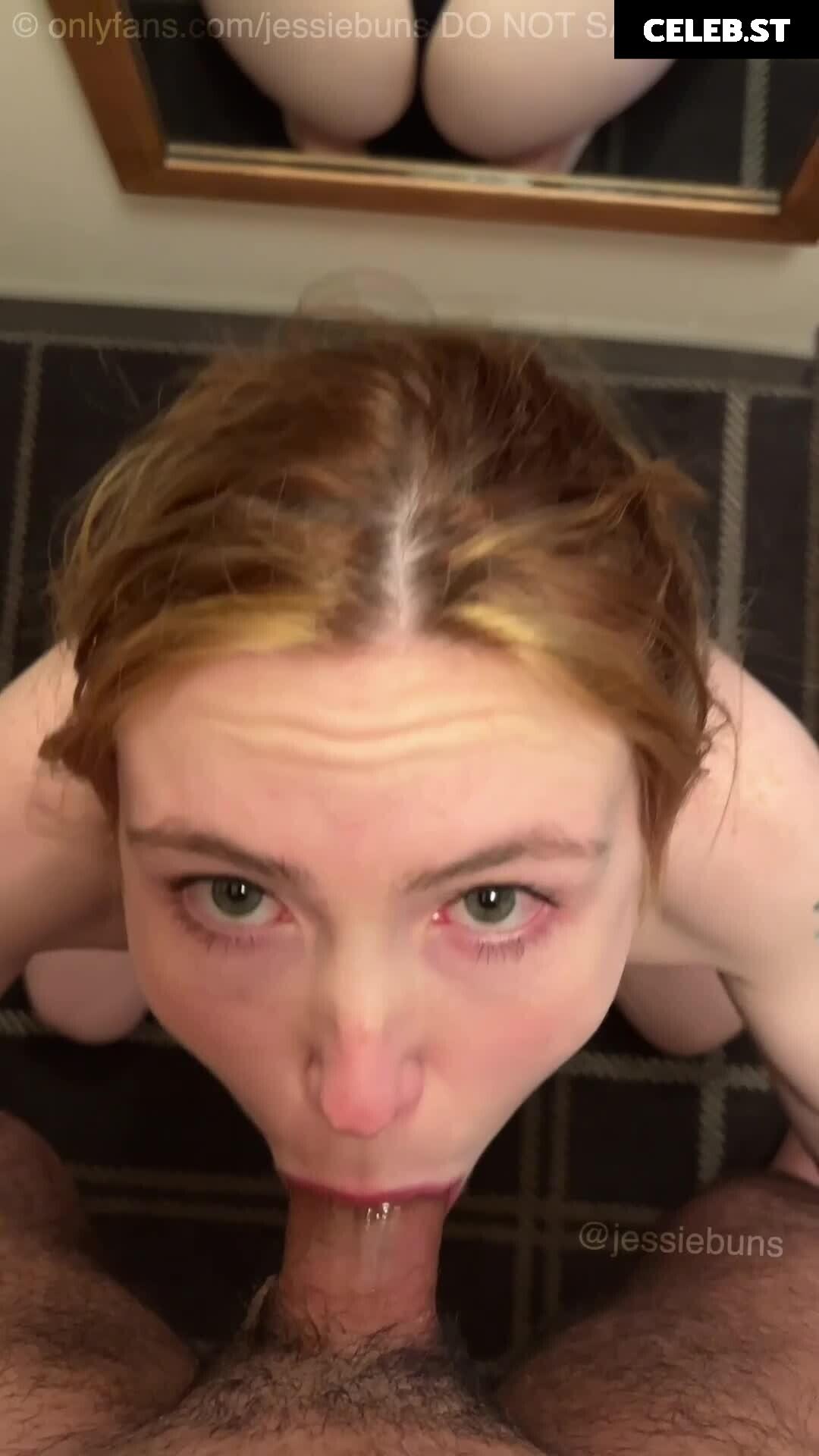 Jessiebuns Image 21742674