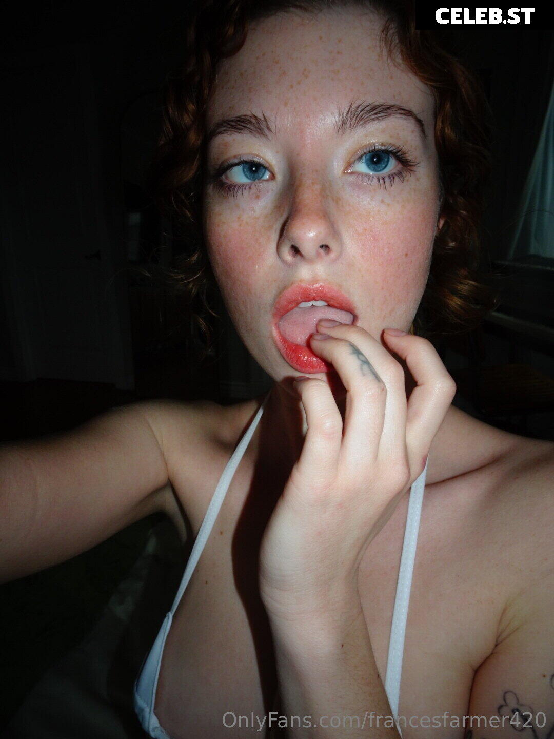 francesfarmer420 | contrachloe | Chloe Woodard Image 21742178