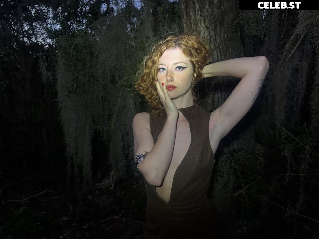 francesfarmer420 | contrachloe | Chloe Woodard Image 21742261
