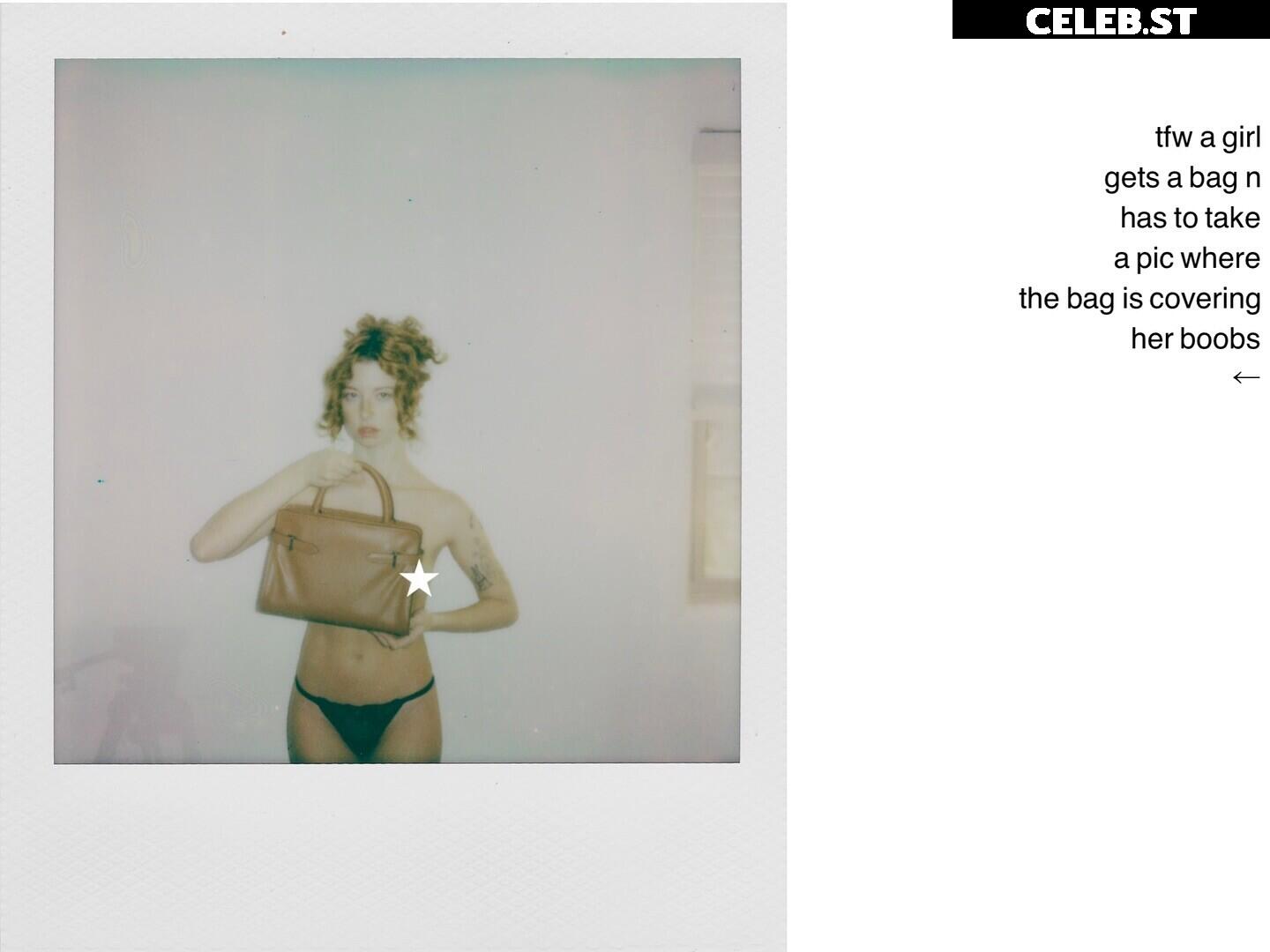 francesfarmer420 | contrachloe | Chloe Woodard Image 21742244
