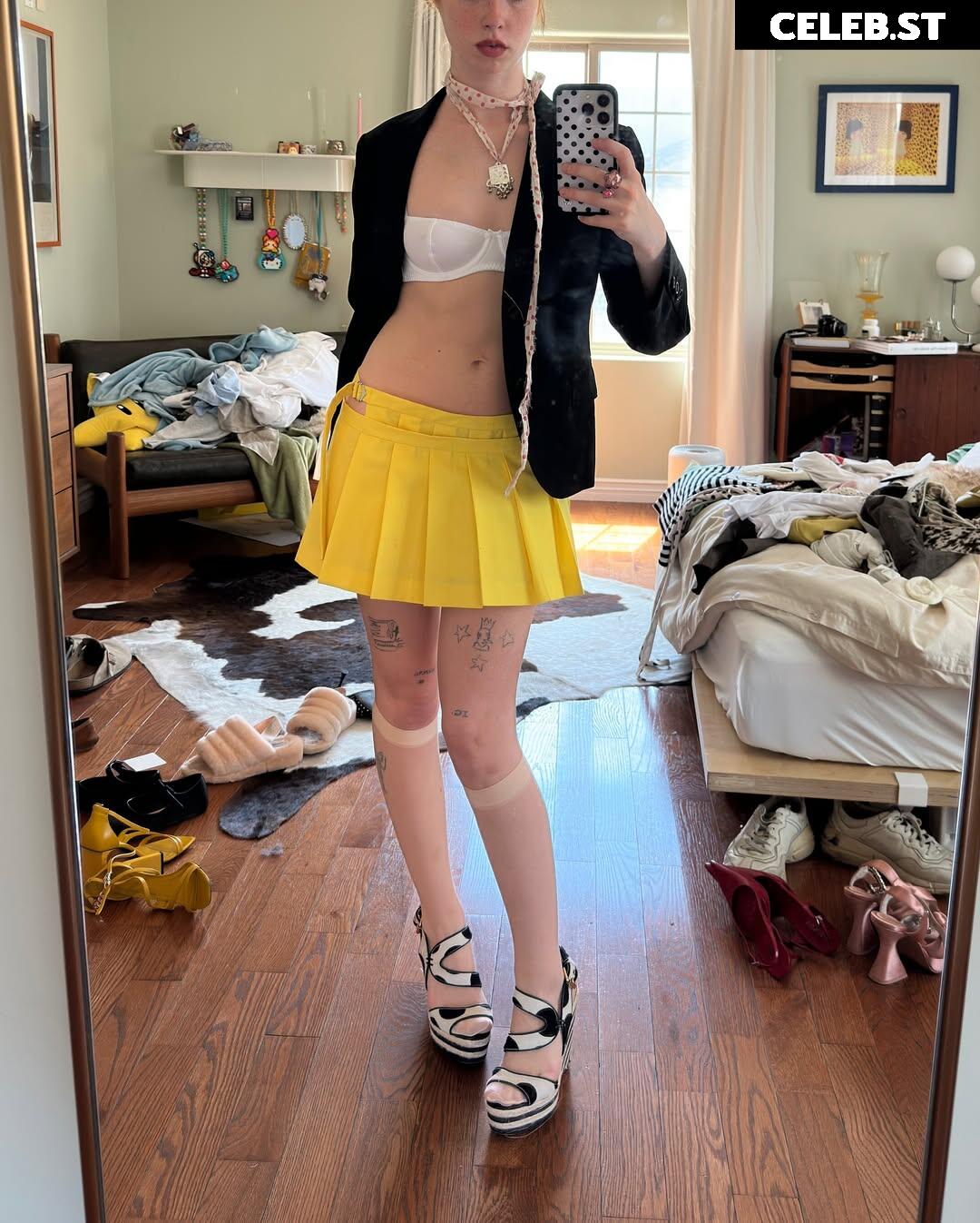 francesfarmer420 | contrachloe | Chloe Woodard Image 21742277