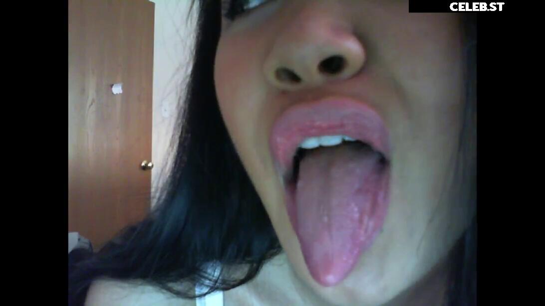 Fran / Frana_ow / Franplayshalo Image 21749922
