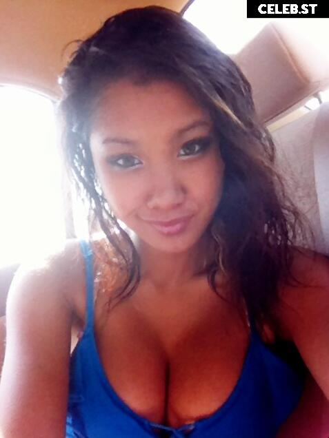 Fran / Frana_ow / Franplayshalo Image 21749915