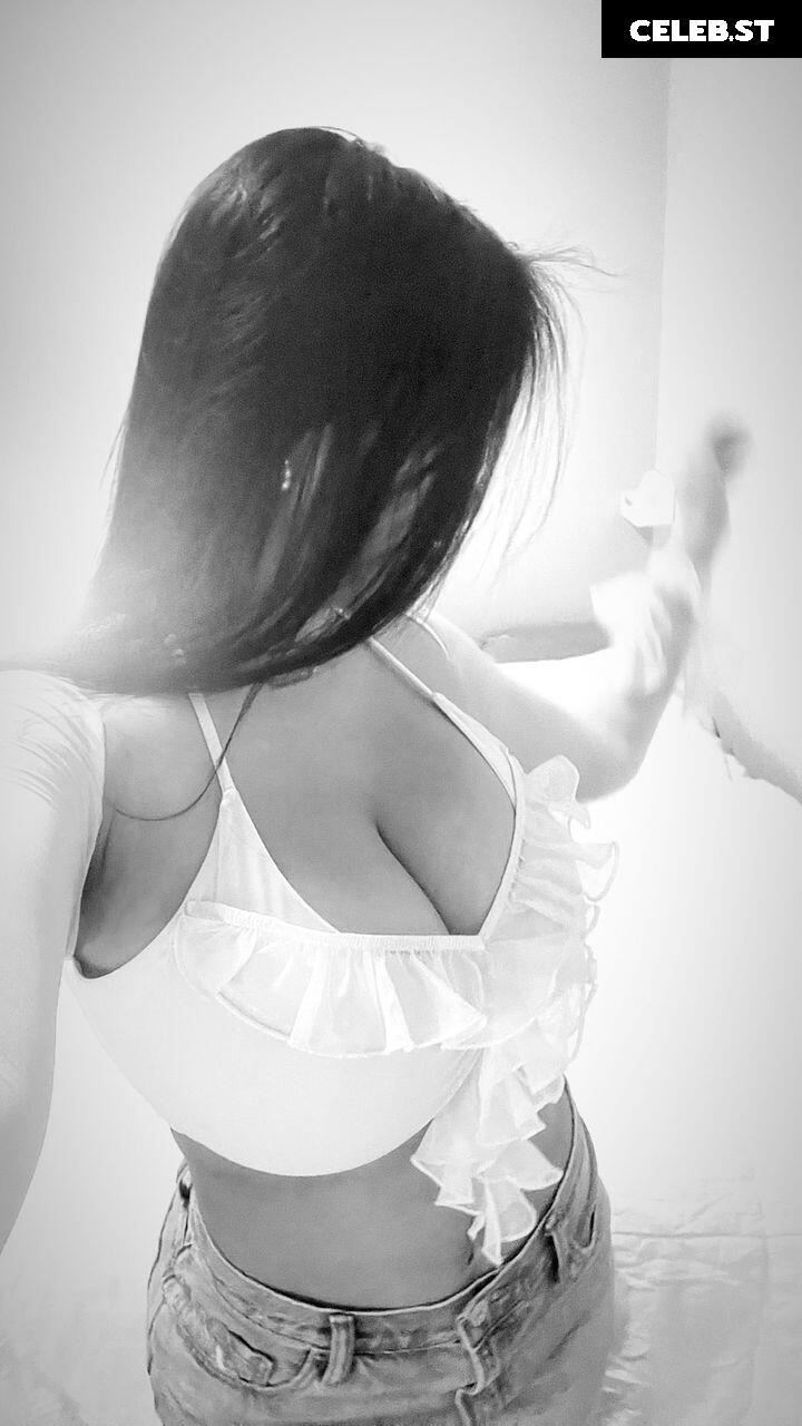 Fran / Frana_ow / Franplayshalo Image 21749807