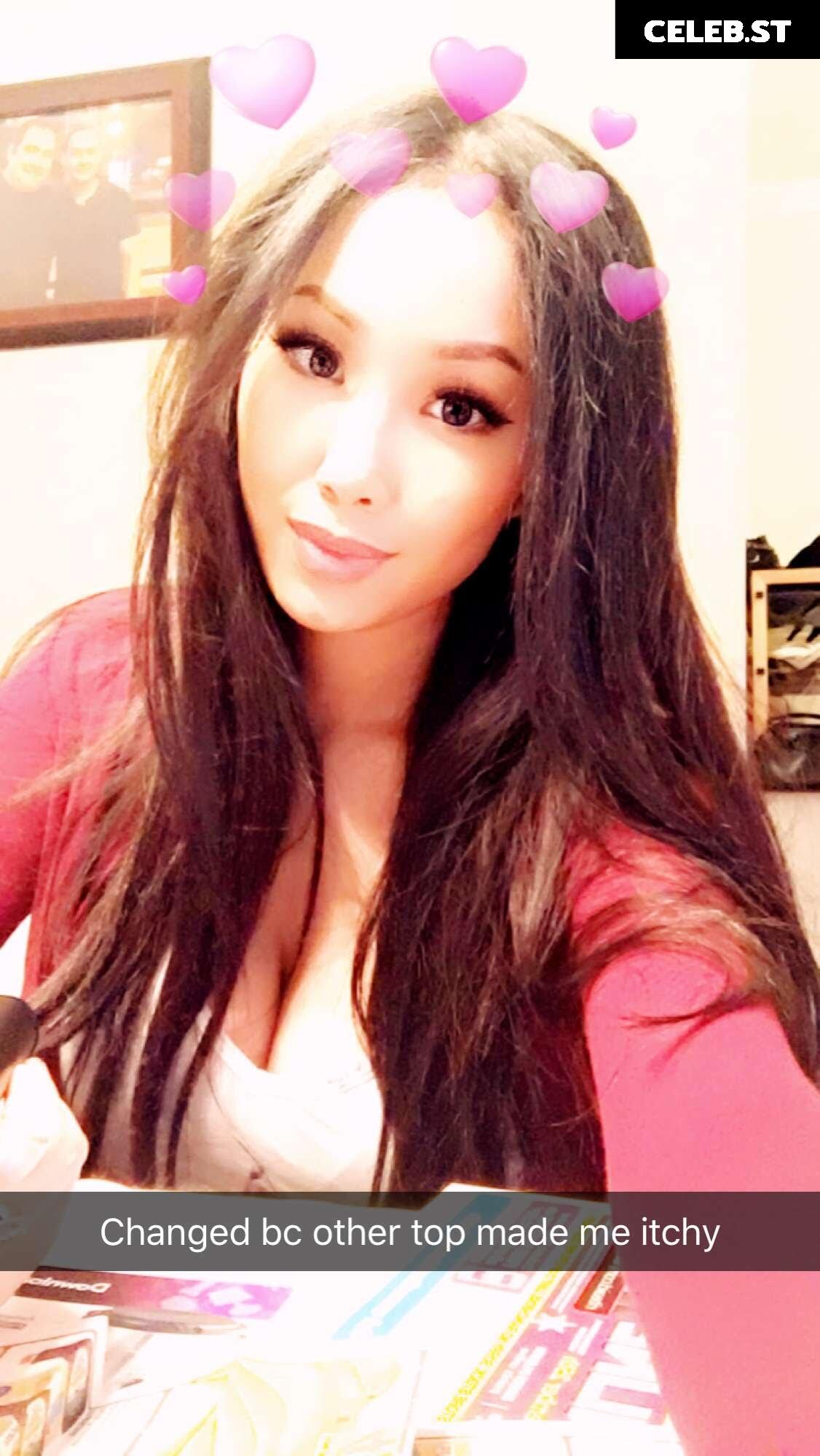 Fran / Frana_ow / Franplayshalo Image 21749848