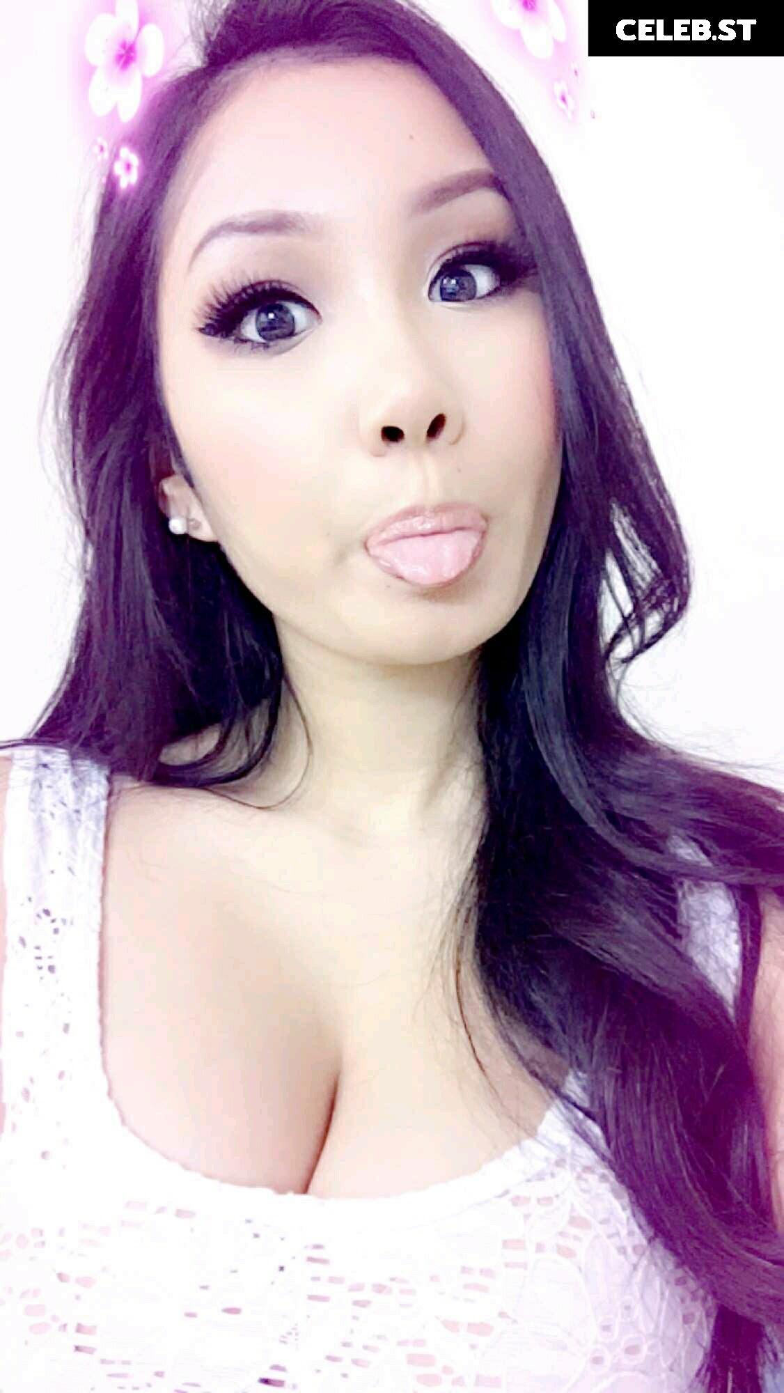Fran / Frana_ow / Franplayshalo Image 21749731