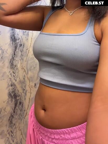 Mearathedoll / itshoneyreal Image 21749689