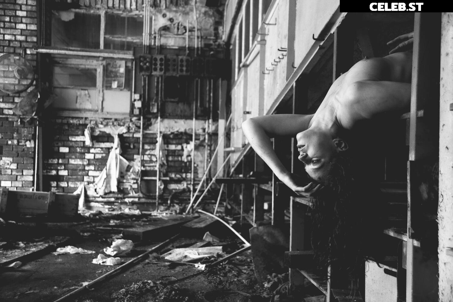 Calvato Photography - Patreon Image 2174920
