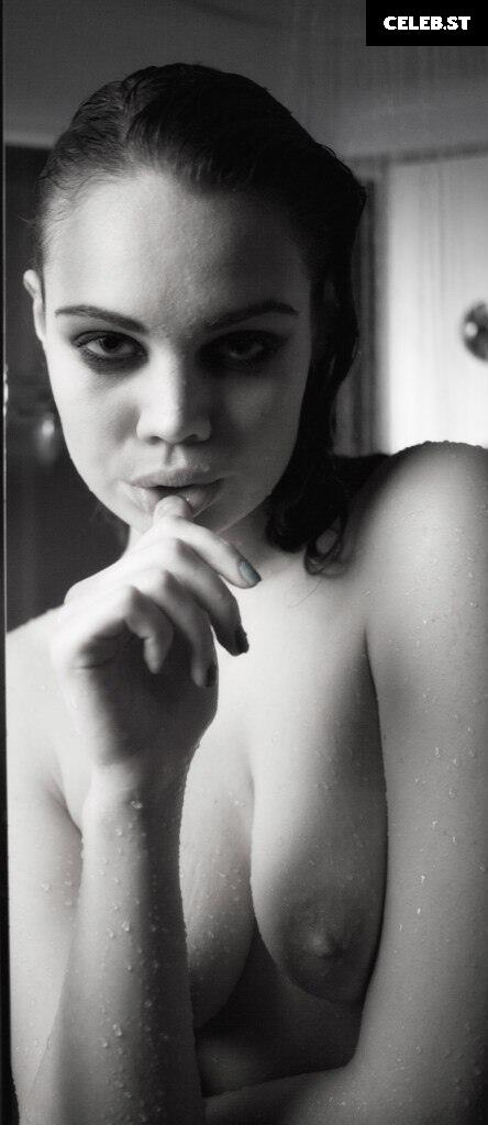 Ksenia Koks (dark_amerika, Kseniya K) Image 21718914