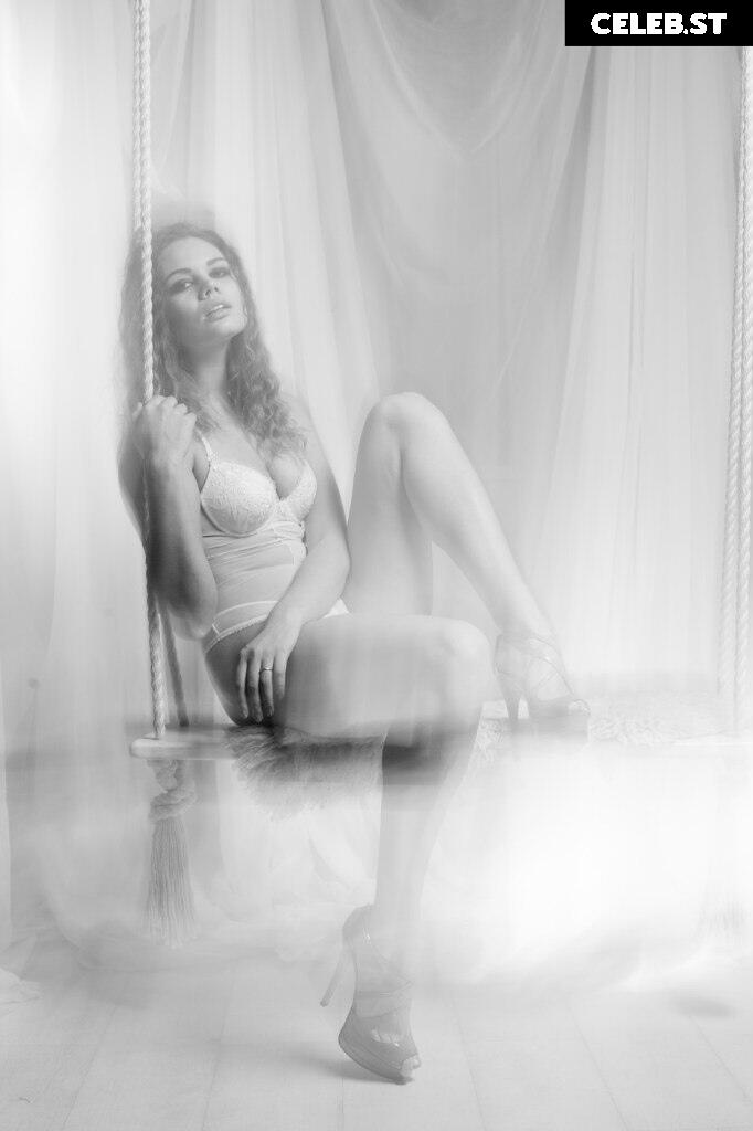 Ksenia Koks (dark_amerika, Kseniya K) Image 21718918