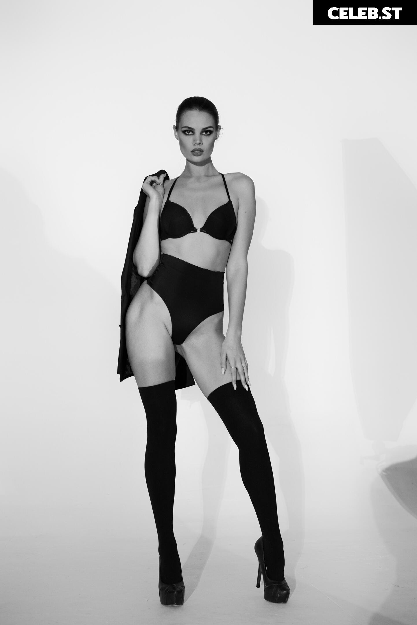 Ksenia Koks (dark_amerika, Kseniya K) Image 21718962