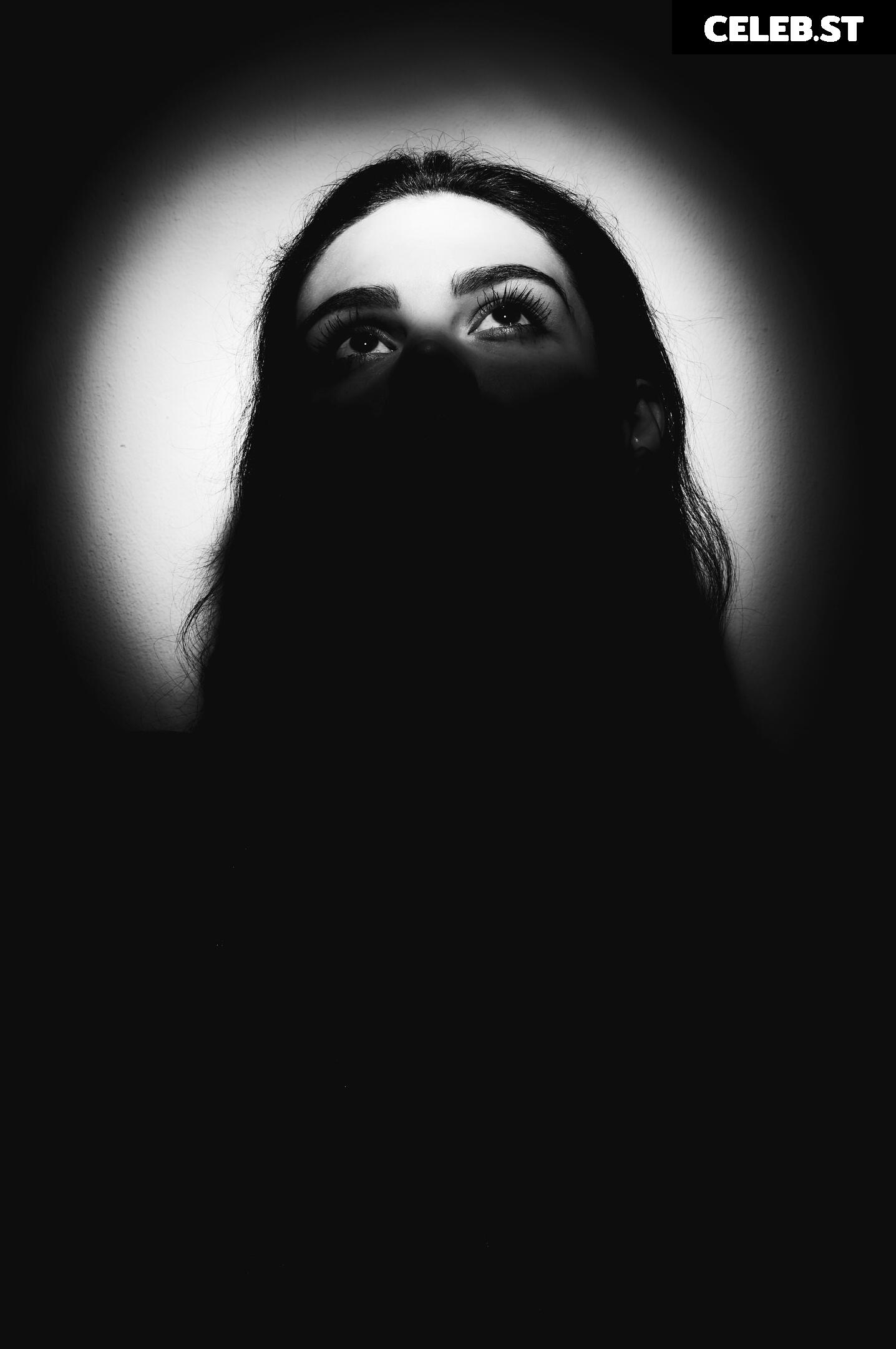 Ksenia Koks (dark_amerika, Kseniya K) Image 21718953