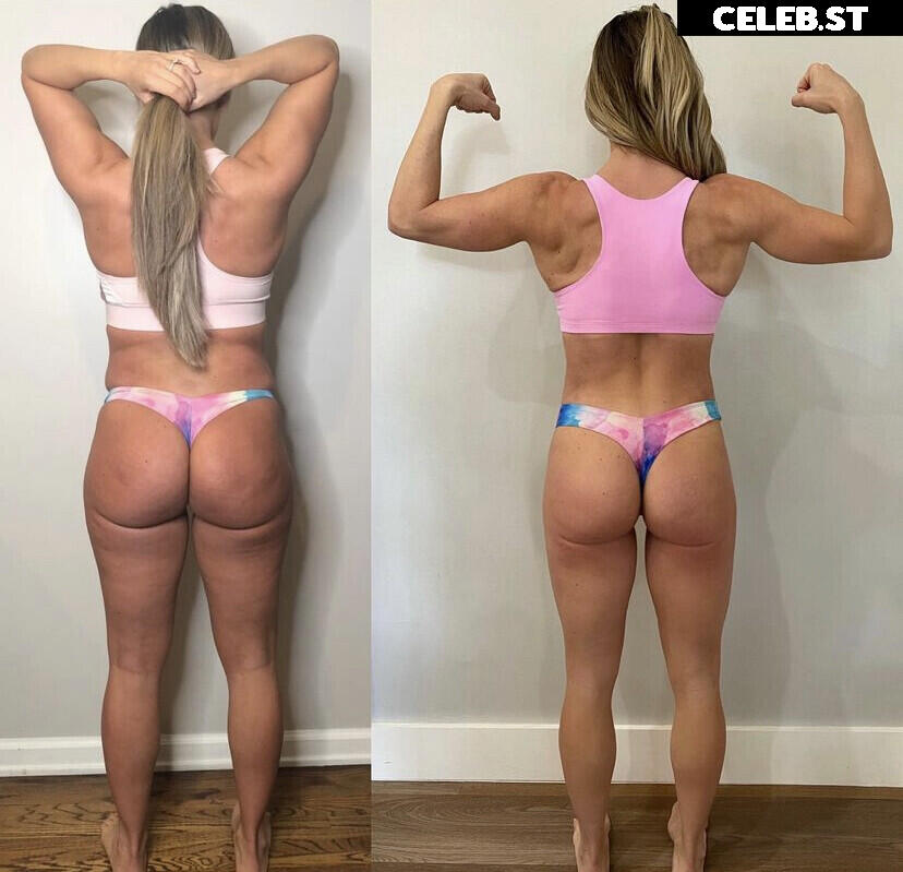 Paige Hathaway Image 21718559