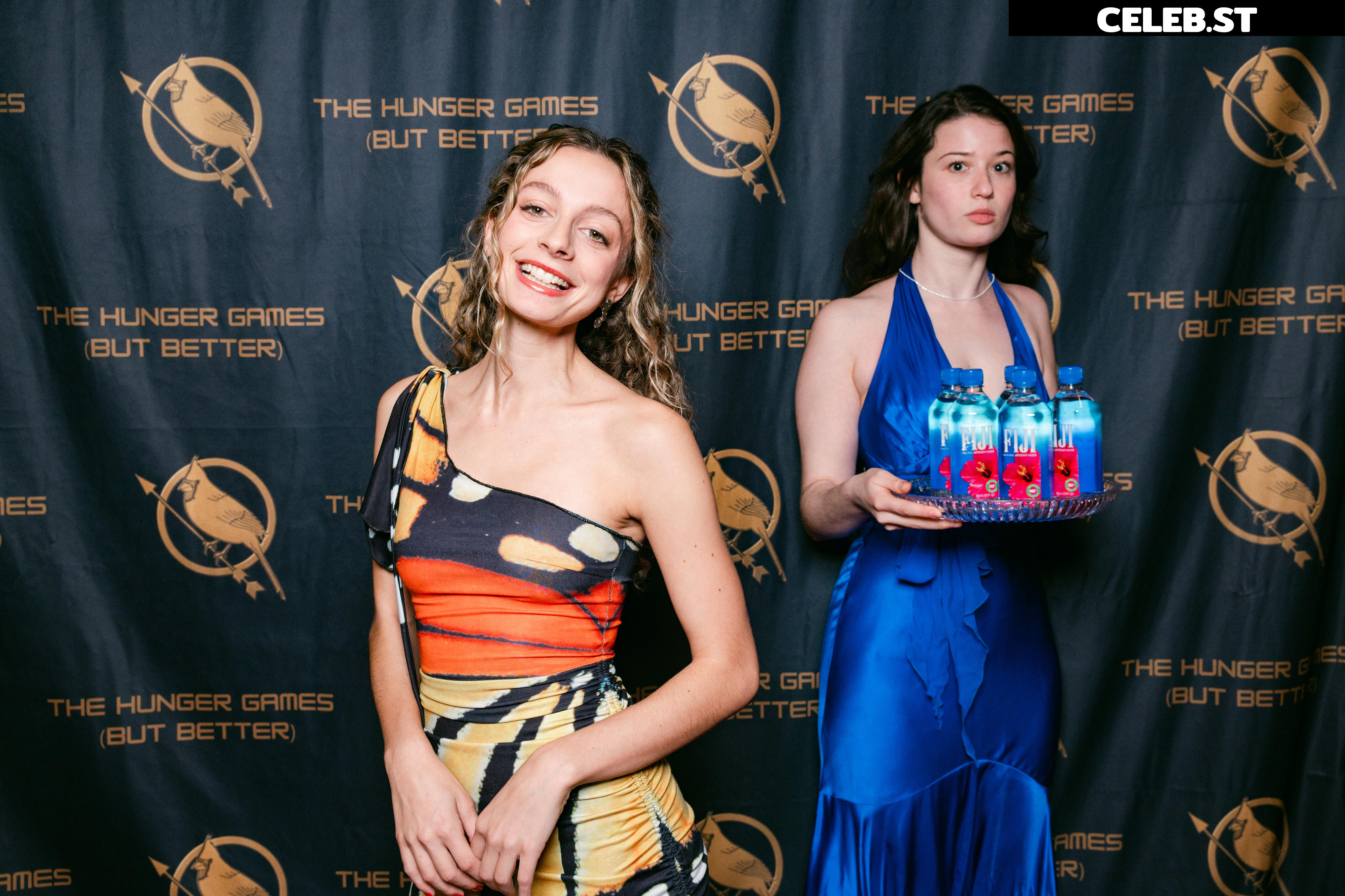 Julia Dicesare Image 21718549
