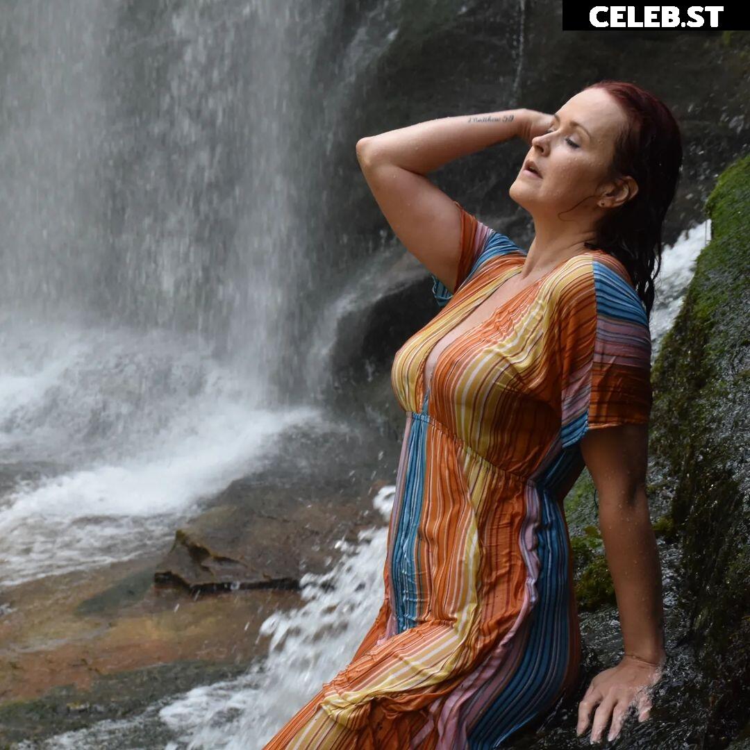 Veronika Rose Image 217184