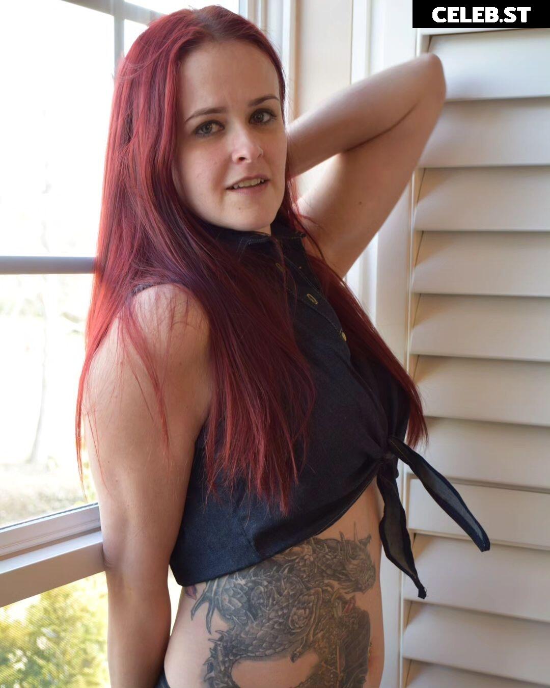 Veronika Rose Image 217156