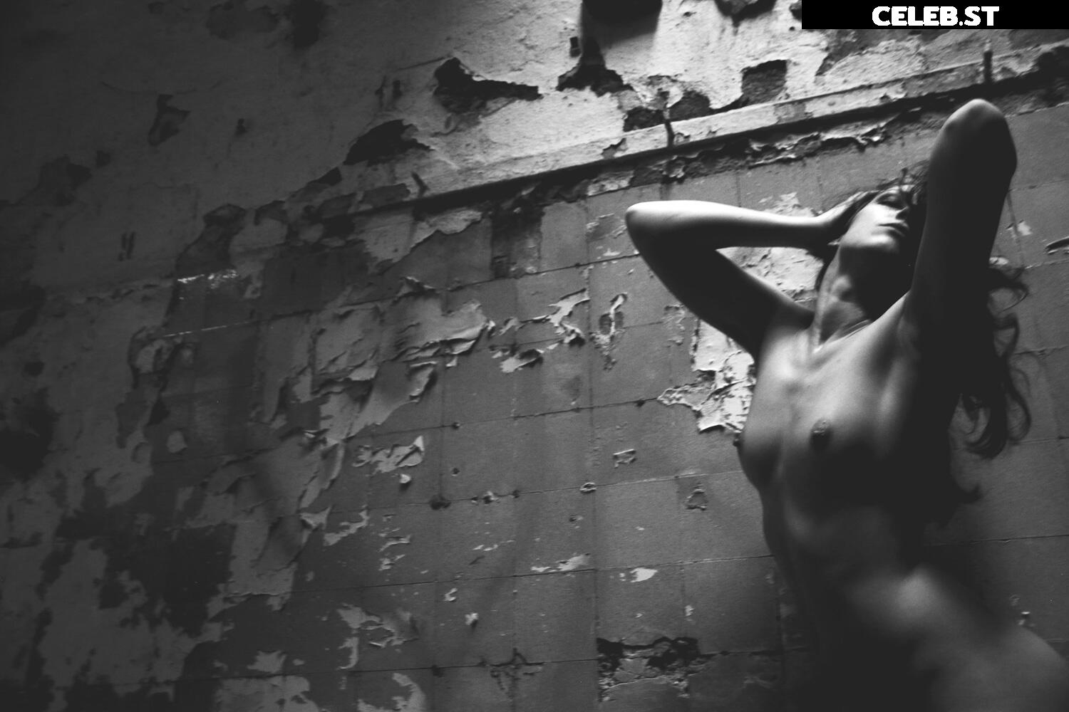 Calvato Photography - Patreon Image 2171532