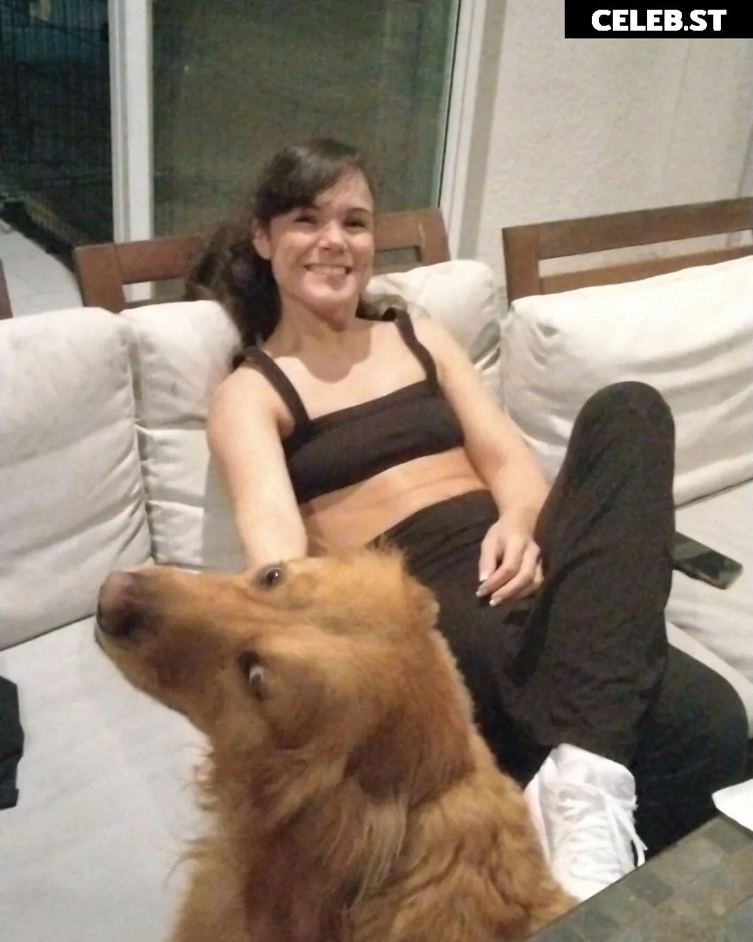 Skylar Calico Image 2171530